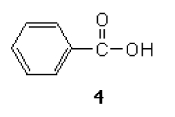 エステル 塩基性下の加水分解 水酸化ナトリウムNaOHとの反応 83回